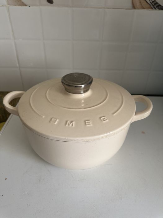 Продам чугуный казан