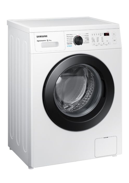 Стиральная машина Samsung