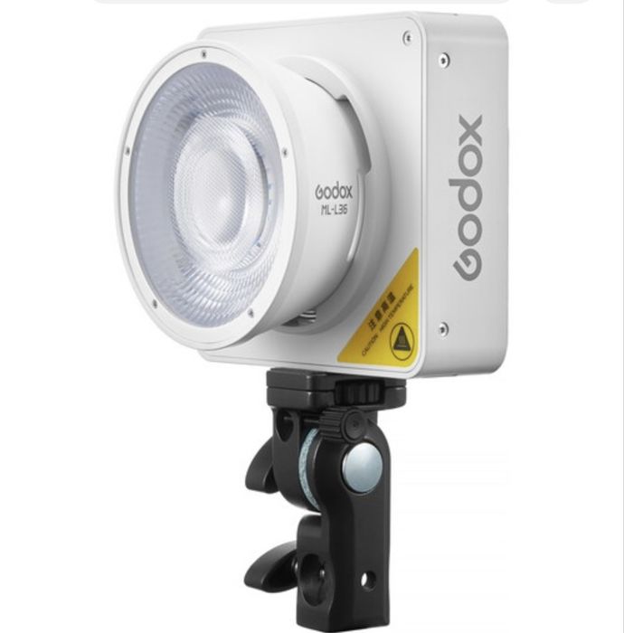 Постоянный свет Godox ML bi 100