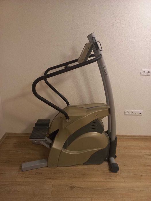 STEPPER Ergo FIT 3000
