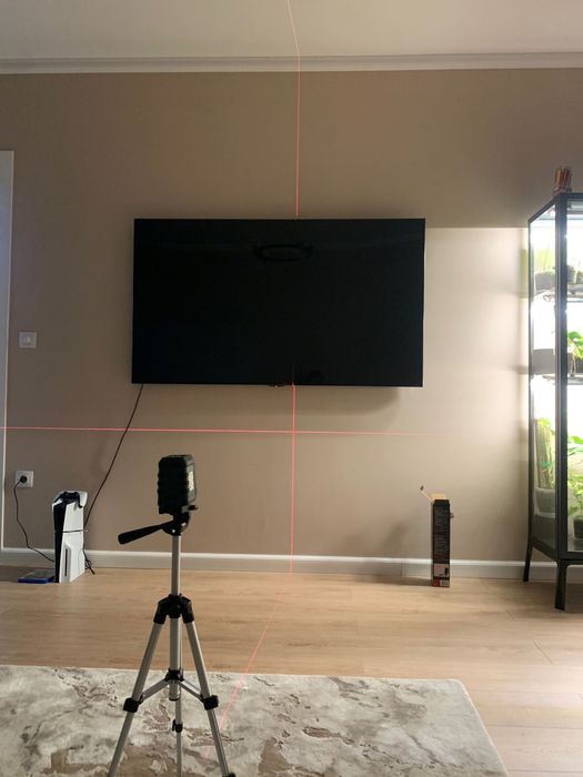 Montaj galerii, lustre, electrocasnice - Brasov