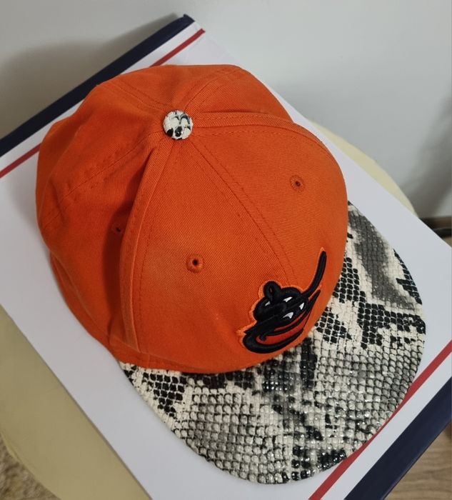 Șapcă New Era 9FIFTY