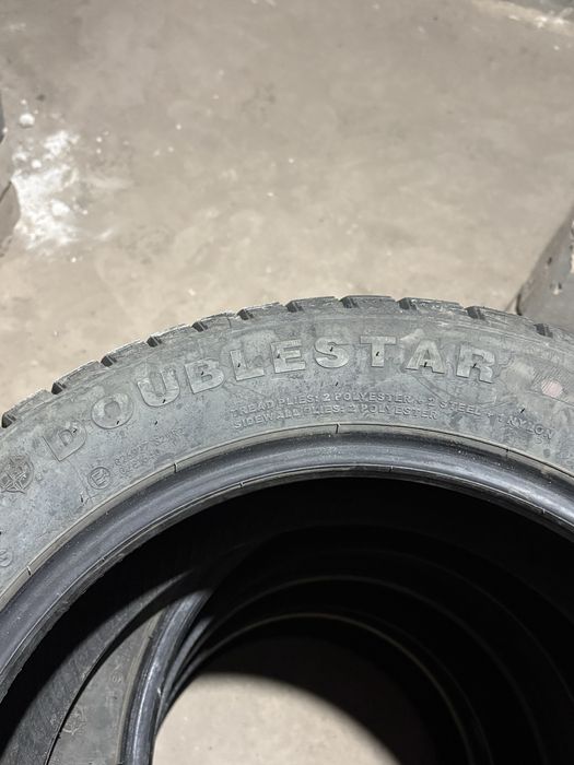 Продам шина б/у 205/55 R16