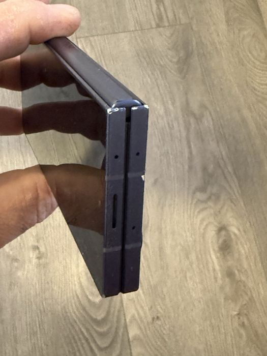 Samsung galaxy z fold 6