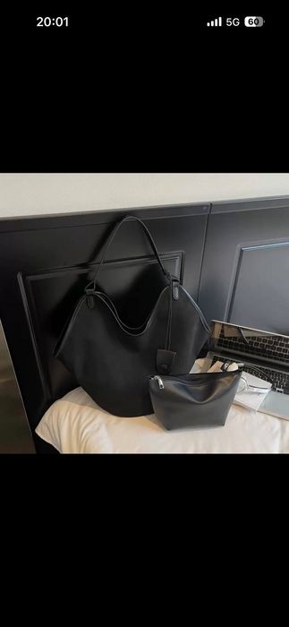 Женская сумка новая