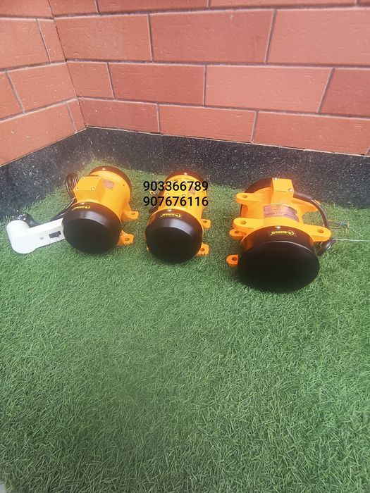 Плошадични вибратор виброматор vibro mator ploshadichni vibirator