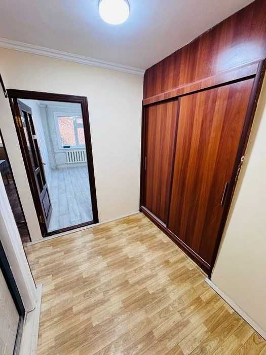 Продаётся 2х комн квартира на 3 этаже Ор-р Центральная аптека