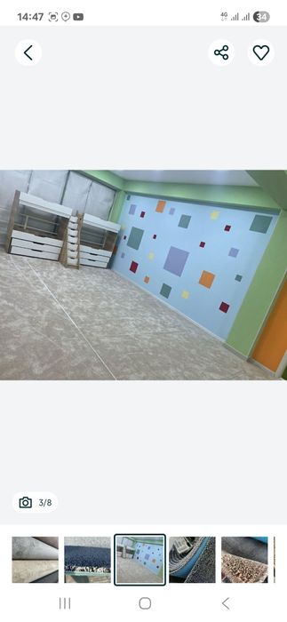 Optim narxda kavralonlar