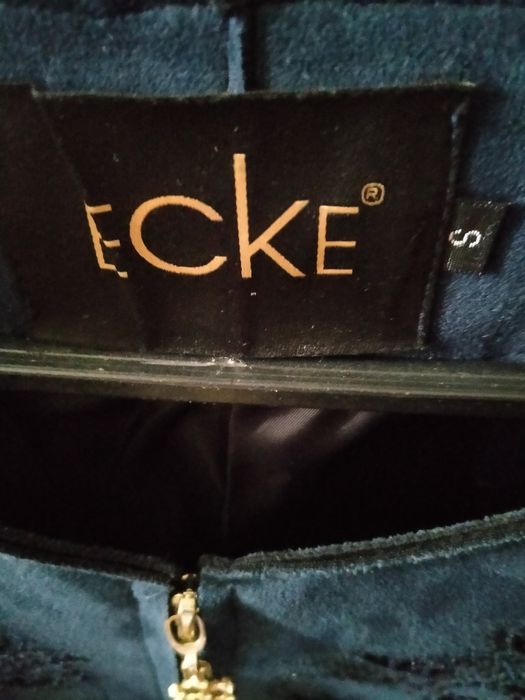 Пиджак для девочки