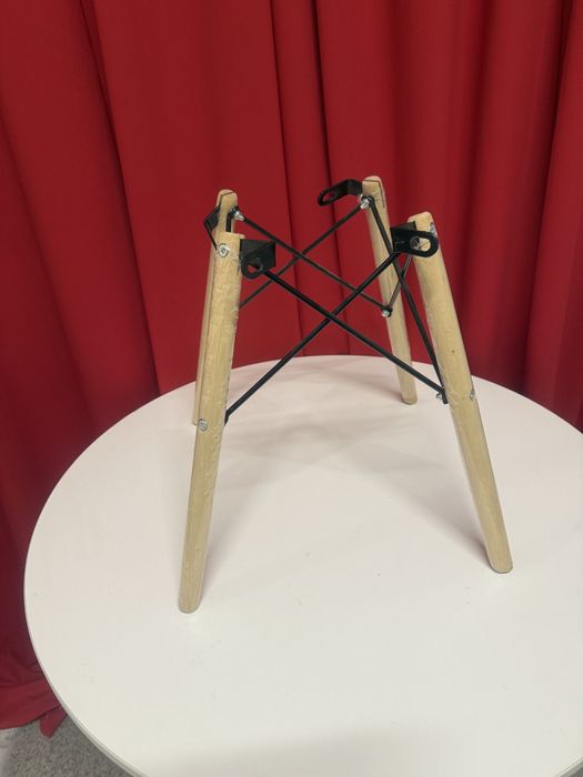 Основа для стульев