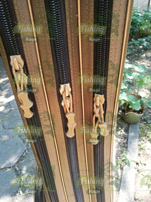 ТОП Цена Твърд калъф 1.60/1.50/1.35см/1.40см