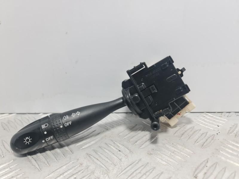 Maneta semnalizare Suzuki Splash