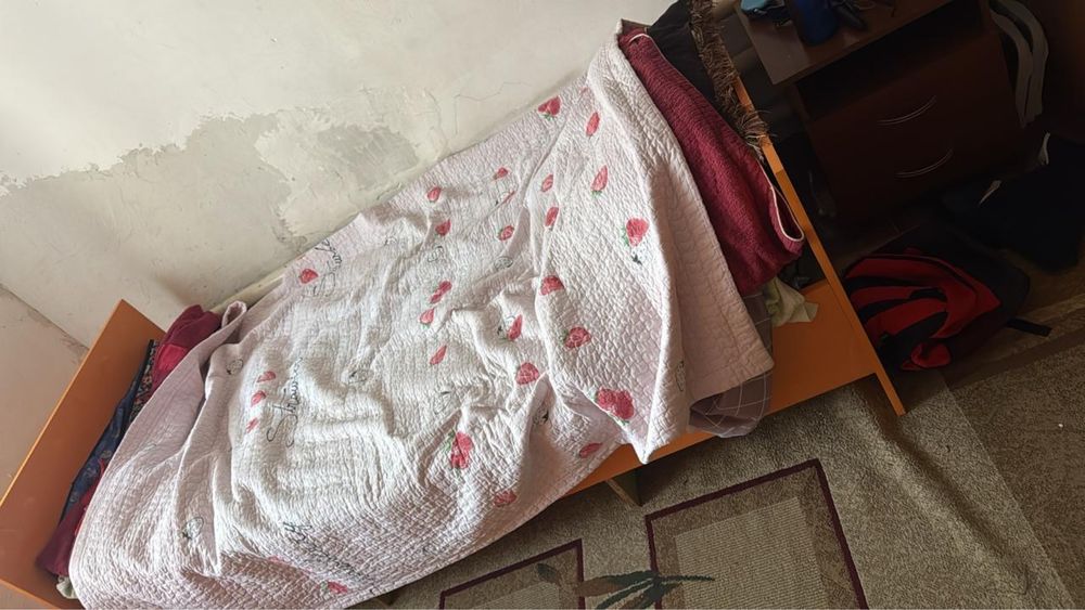 Продам Детский гарнитур.