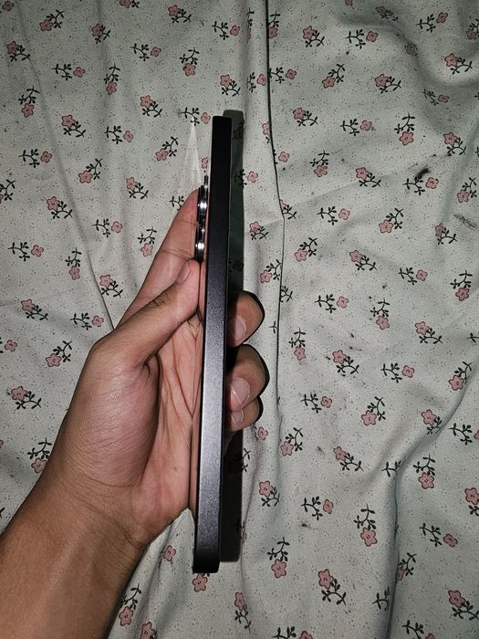 Redmi. note. 13.