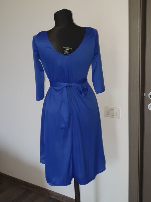 Rochii dama diverse modele