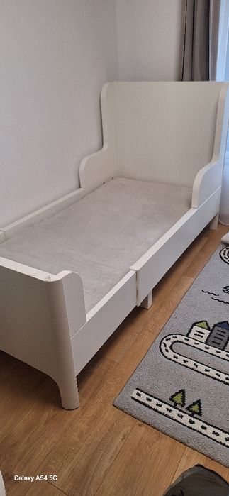 Детско легло Икеа