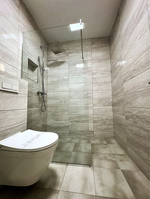 Apartament Cazare Regim Hotelier zona Centrala The Office