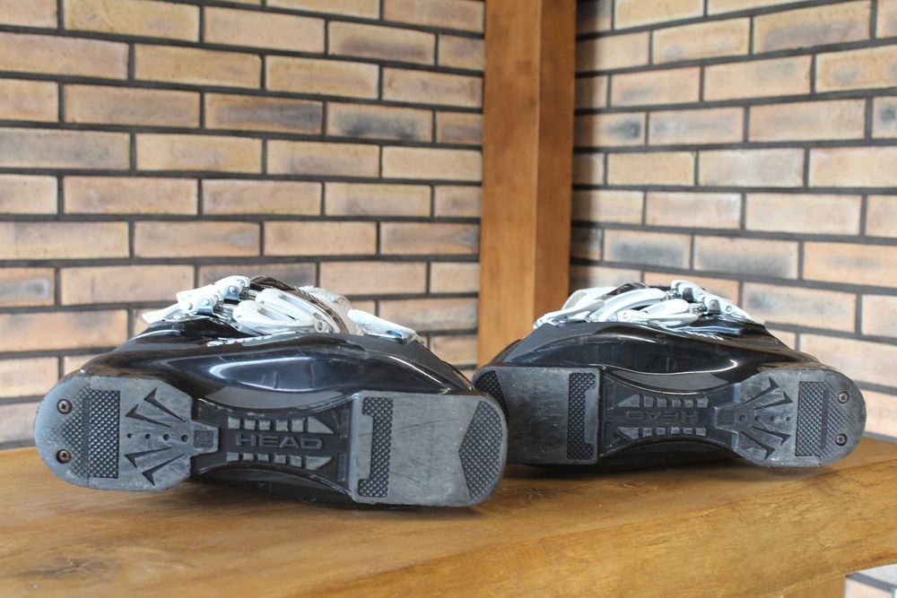 Clapari Head S 100, mar. 38 cod:0111