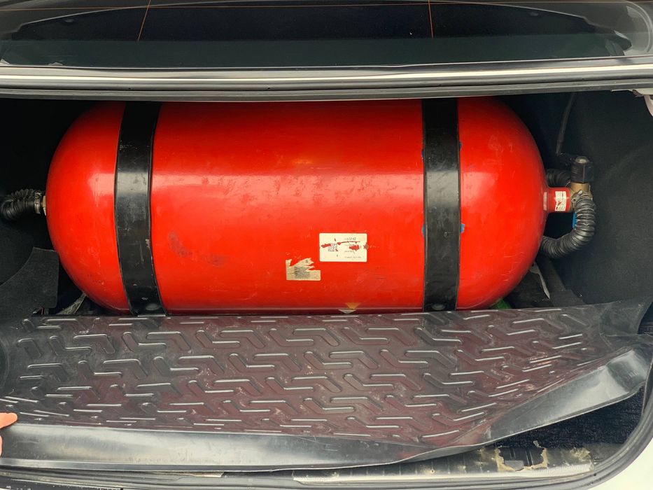 Jentra ssotiladi 2019 kraskasi toza 130 yurga xamma navarotibor