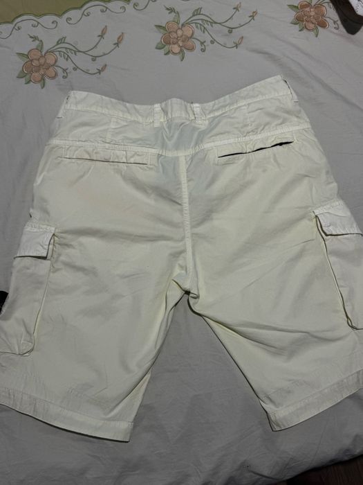 Stone шерты оригинальные