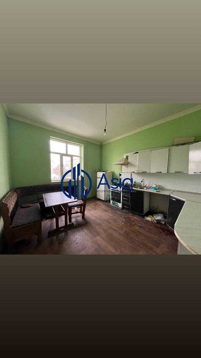 TEZDA SOTILADI #K283 | Sotuvda: #3x xonali zamonaviy kvartira