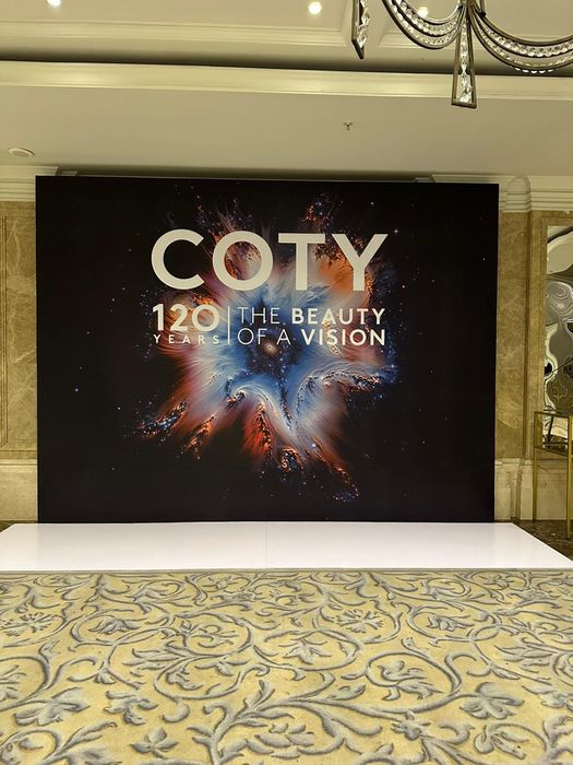 Фотозона, Пресс стена, Арки оформление