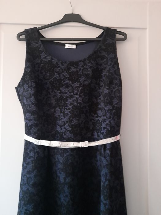 Rochie mărimea XL, 46