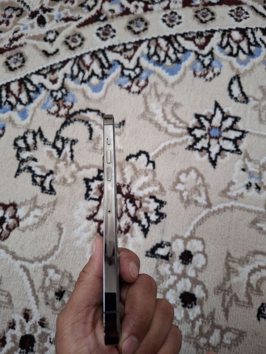 IPhone 13 Pro Max 256GB