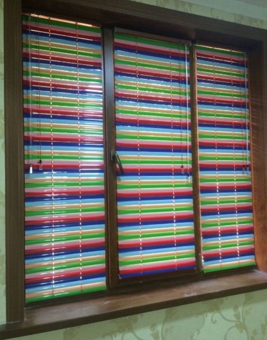 Жалюзи жалузи фабрика нархидаги енг