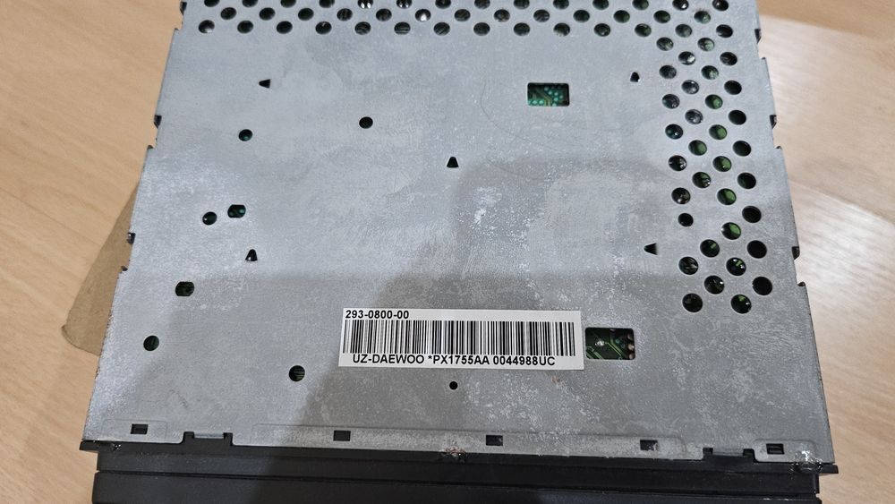 Продам всё для музыки в машину