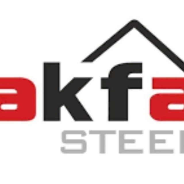 АКФА ром ва ешик