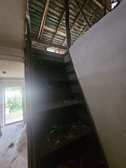 Casă de vanzare Urleta PH