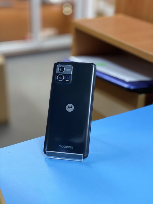Moto G72 128GB, Garantie 12 luni | Lensun