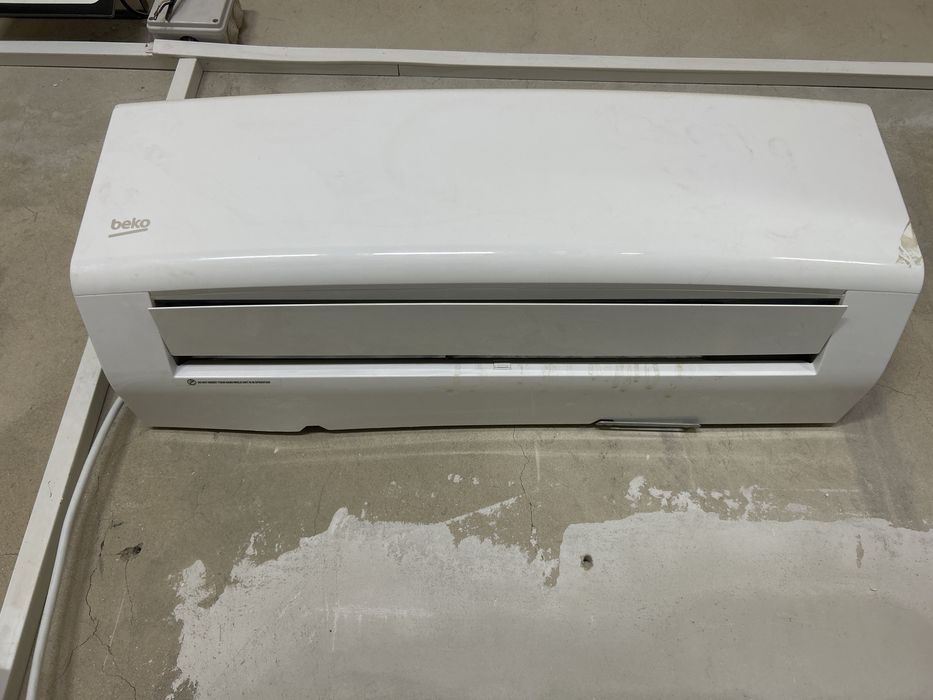 Сплит-система Beko