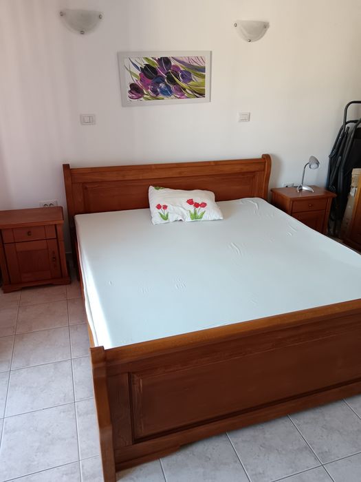 Продава се Двустаен апартамент в Свети Влас - 70 кв.м за 1929 €/кв.м - Снимка #8