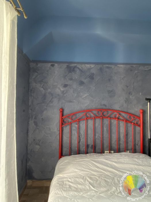 Дава се под наем Тристаен апартамент в Бургас, Възраждане - 115 кв.м за 561 € - Снимка #6