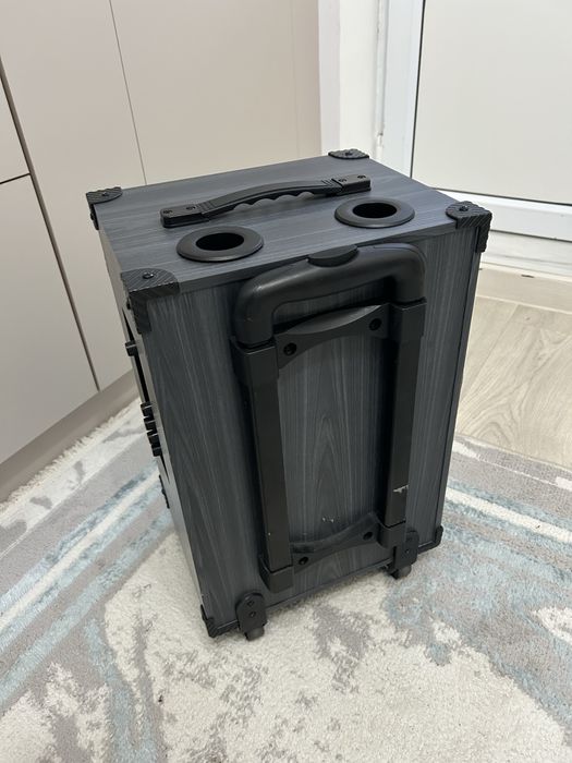 Колонка калонка