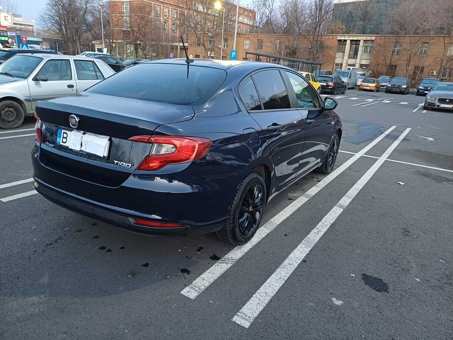 Inchiriez Masina  UBER / La Ramanere