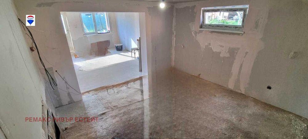 Продава се Къща в с. Червена вода, Област Русе - 110 кв.м за 845 €/кв.м - Снимка #7