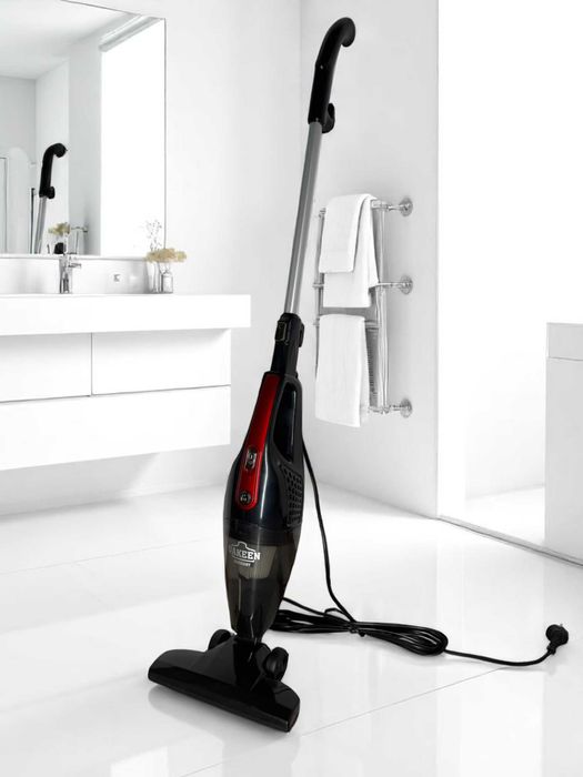 Пылесос вертикальный UAKEEN