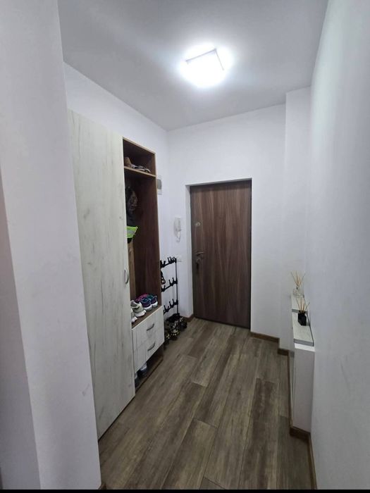 Apartament 2 camere - Dumbravita - 119.500 euro