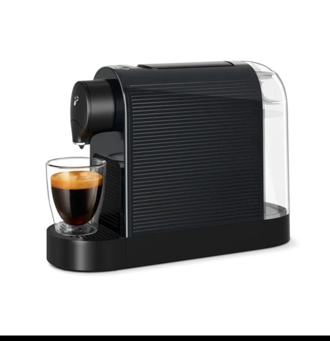 Aparat cafea Tchibo