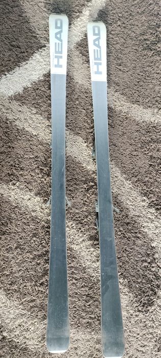 Schiuri Head (1,70cm)