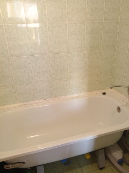 1 комн Центр,маг.Буратино