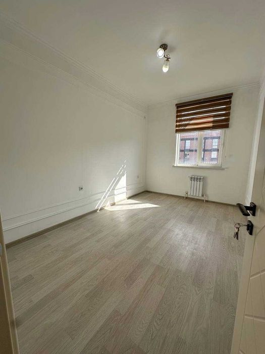 3/8/9, 75кв.м., ЖК "Ассалом Сохил", с ремонтом, можно в ипотеку (НБ)