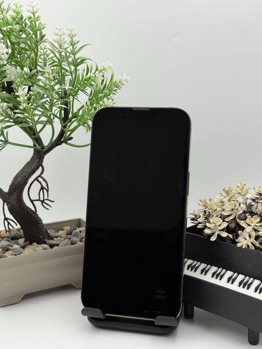 Iphone 13 Pro Айфон 13 Про