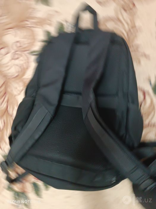 Сумка  обычная для вещей