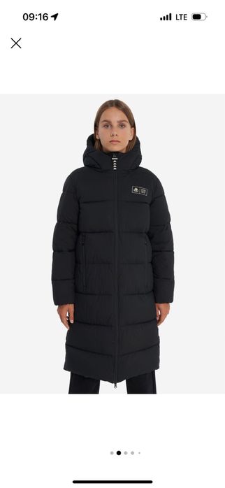 Продам Куртка kappa