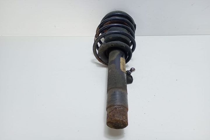 Amortizor  cu arc dreapta fata x drive 6796468 BMW Seria 3 E90/E91/E9