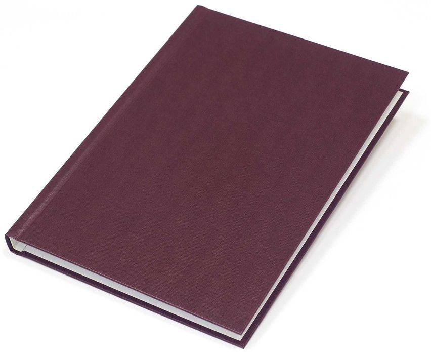 Твёрдый переплёт / распечатка дипломных работ / Qattiq muqovalash